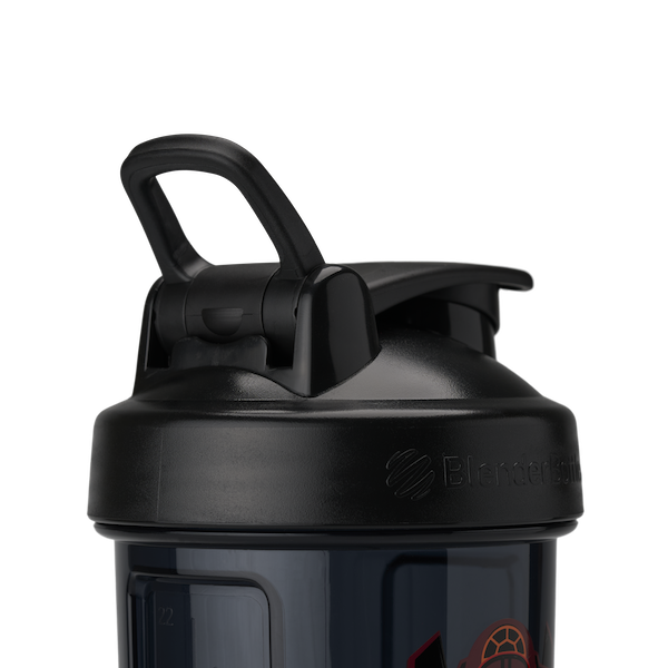 Star Wars - Pro Series | Fresh Choice
