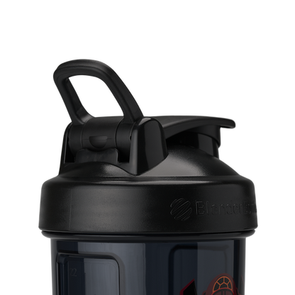 Star Wars - Pro Series | Fresh Choice