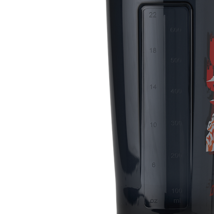 Star Wars - Pro Series | Fresh Choice
