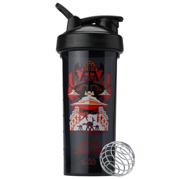 Star Wars - Pro Series | Fresh Choice
