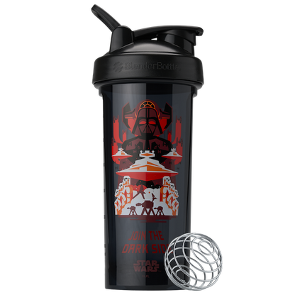 Star Wars - Pro Series | Fresh Choice