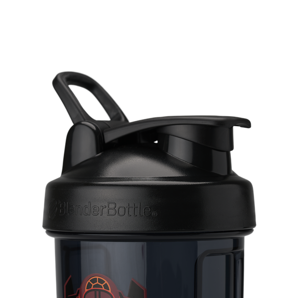Star Wars - Pro Series | Fresh Choice