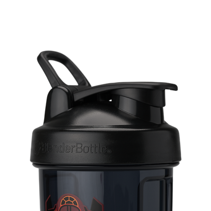 Star Wars - Pro Series | Fresh Choice
