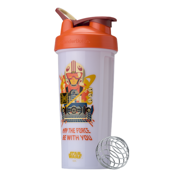 Star Wars - Pro Series | Fresh Choice