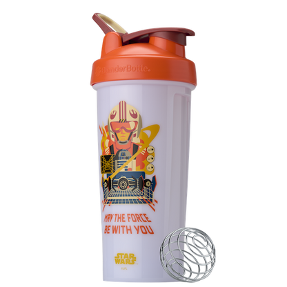 Star Wars - Pro Series | Fresh Choice