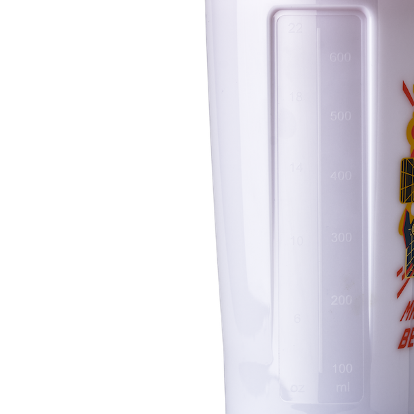 Star Wars - Pro Series | Fresh Choice