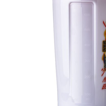 Star Wars - Pro Series | Fresh Choice