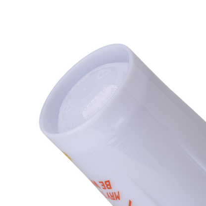 Star Wars - Pro Series | Fresh Choice