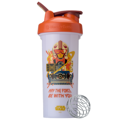 Star Wars - Pro Series | Fresh Choice