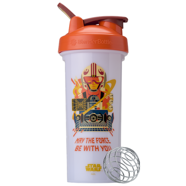 Star Wars - Pro Series | Fresh Choice