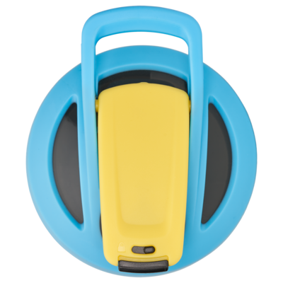 DC Comics - Insulated Stainless Steel Sport | Core Style