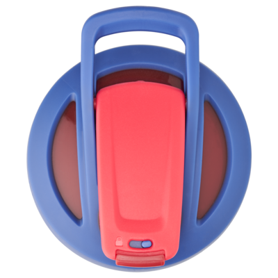 DC Comics - Insulated Stainless Steel Sport | Core Style