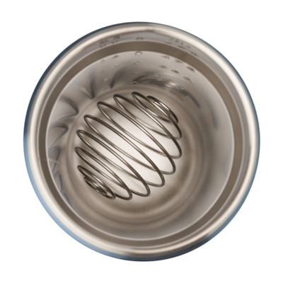 DC Comics - Insulated Stainless Steel Sport | Core Style