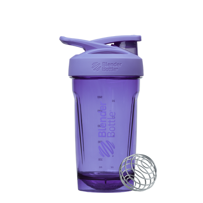 Sport Tritan | Clean Series