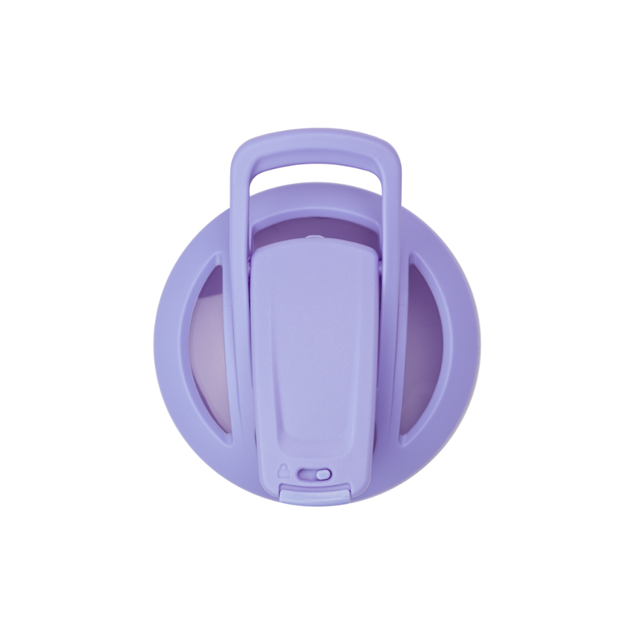 Sport Tritan | Clean Series