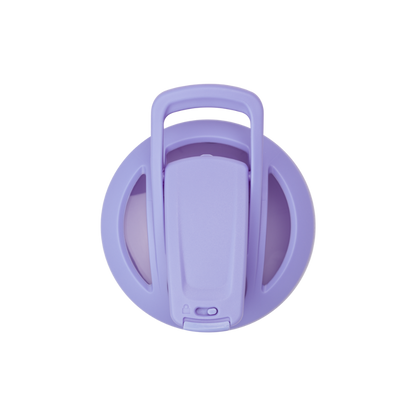 Sport Tritan | Clean Series