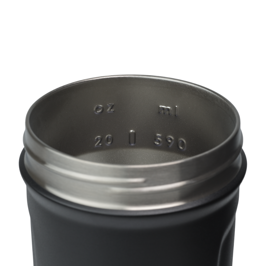 Sport Stainless | Clean Series