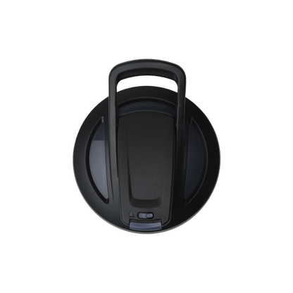 Sport Stainless | Clean Series