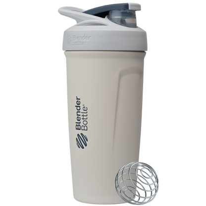 Sport Stainless | Clean Series