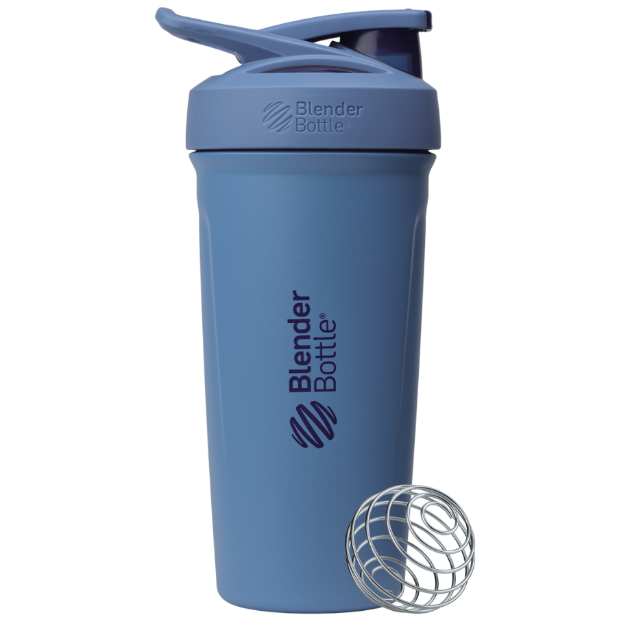 Sport Stainless | Clean Series