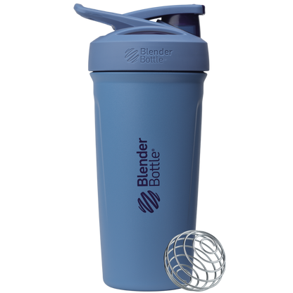 Sport Stainless | Clean Series