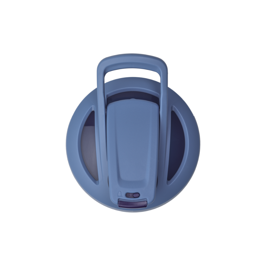 Sport Stainless | Clean Series