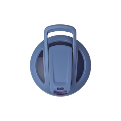 Sport Stainless | Clean Series