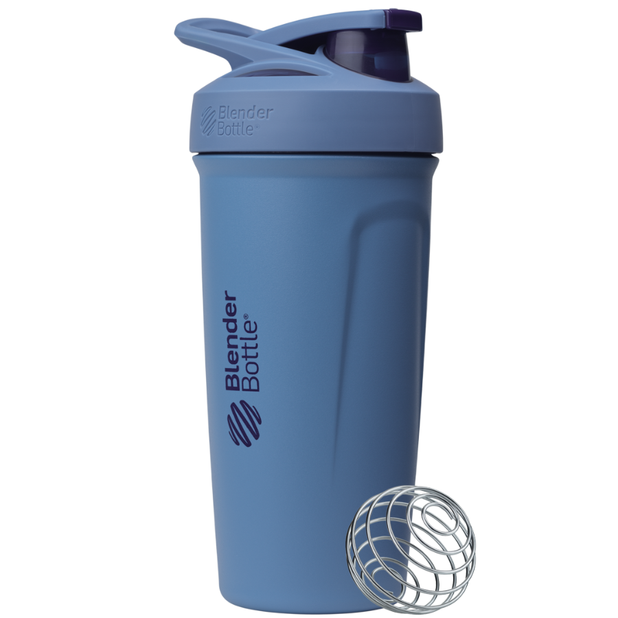 Sport Stainless | Clean Series
