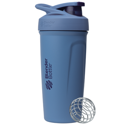 Sport Stainless | Clean Series