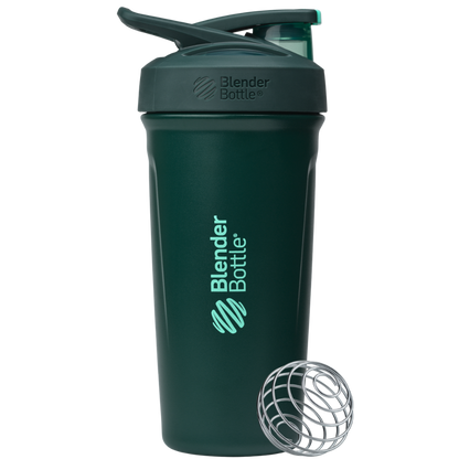 Sport Stainless | Clean Series