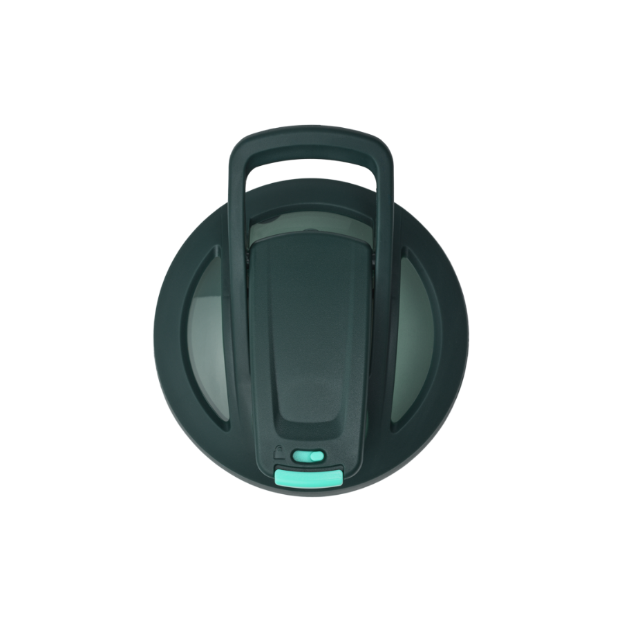 Sport Stainless | Clean Series