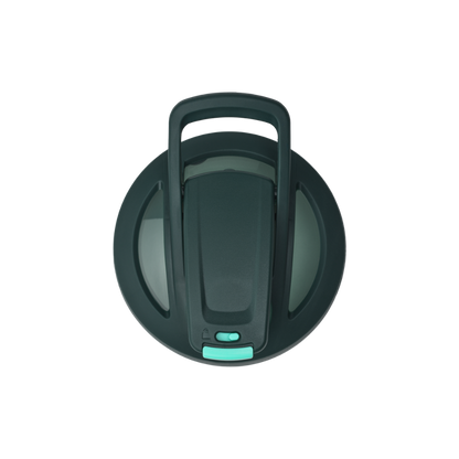 Sport Stainless | Clean Series