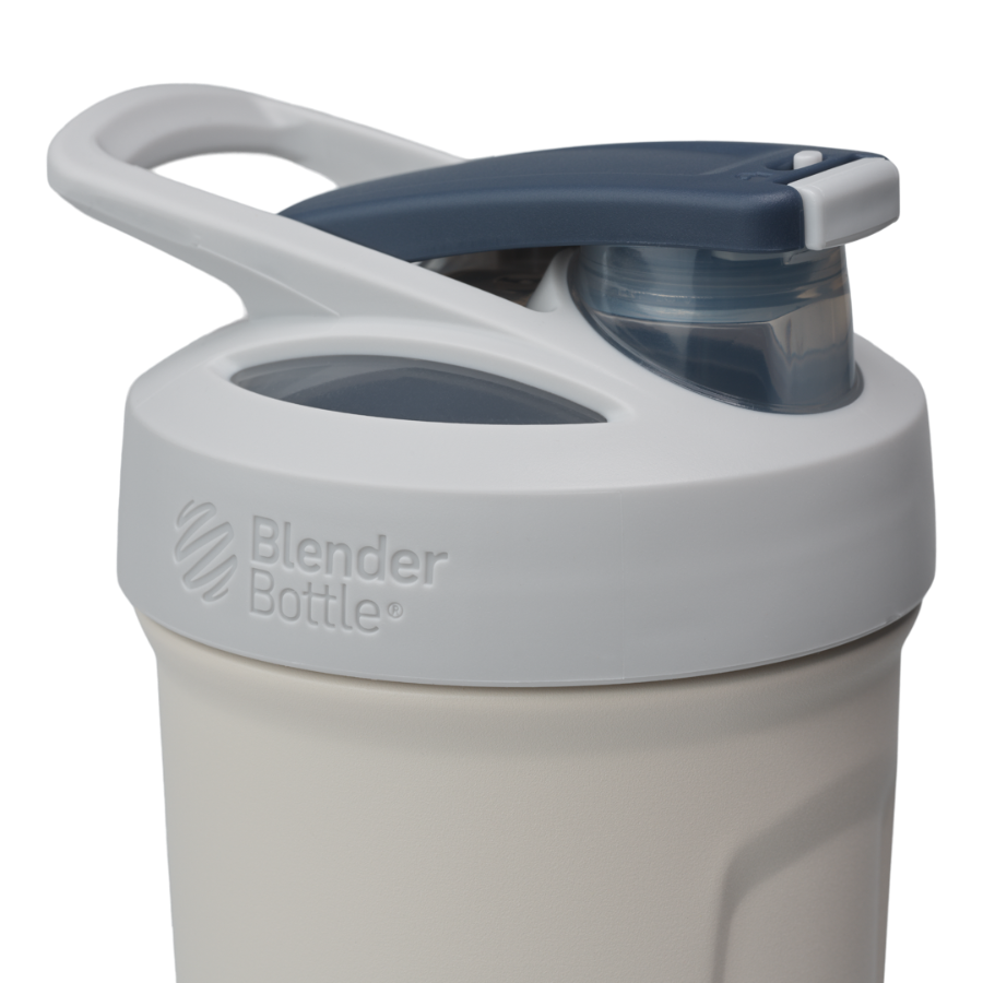 Sport Stainless | Clean Series