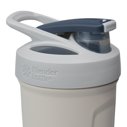 Sport Stainless | Clean Series