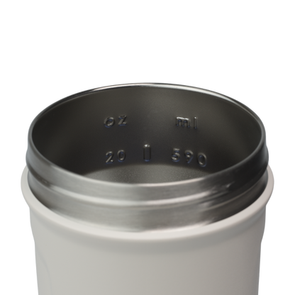 Sport Stainless | Clean Series