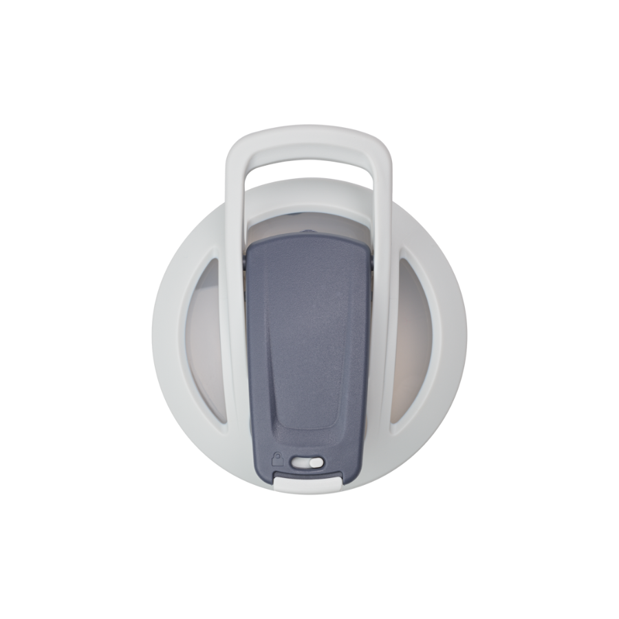Sport Stainless | Clean Series