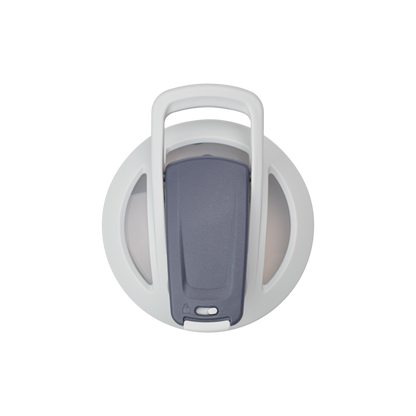 Sport Stainless | Clean Series