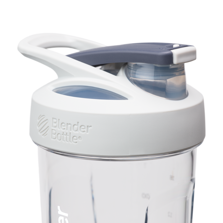 Sport Tritan | Clean Series