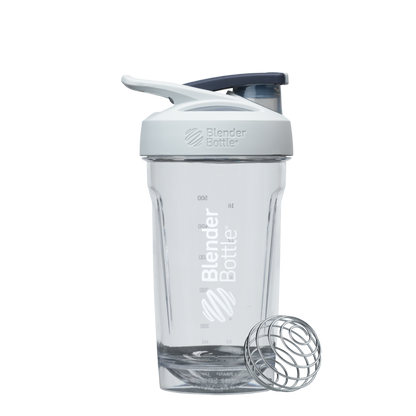 Sport Tritan | Clean Series