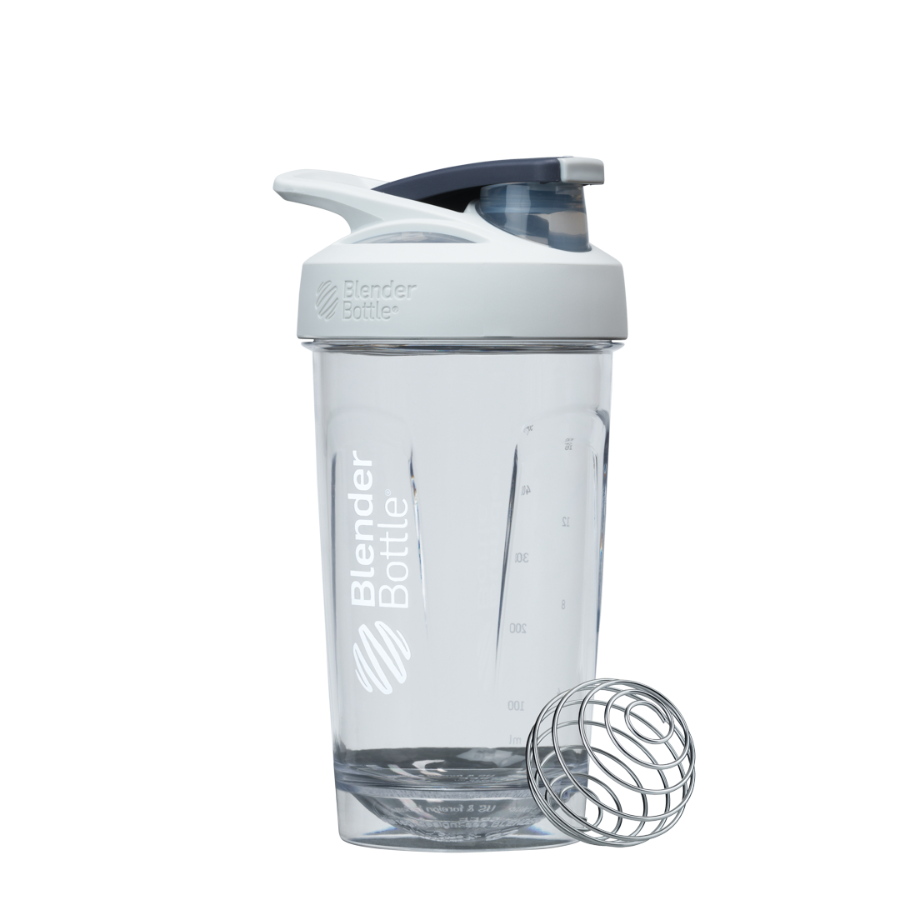 Sport Tritan | Clean Series