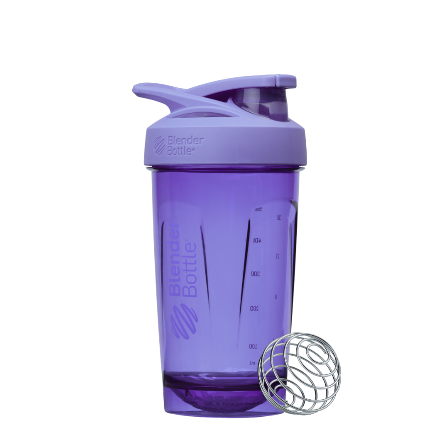 Sport Tritan | Clean Series