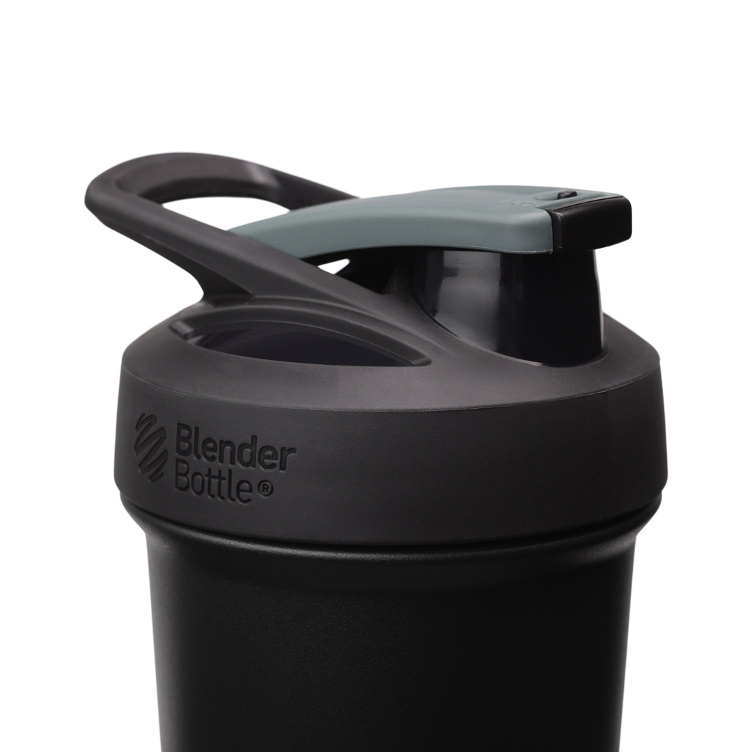 Sport Stainless Sleek | Clean Series
