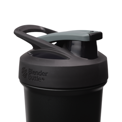 Sport Stainless Sleek | Clean Series