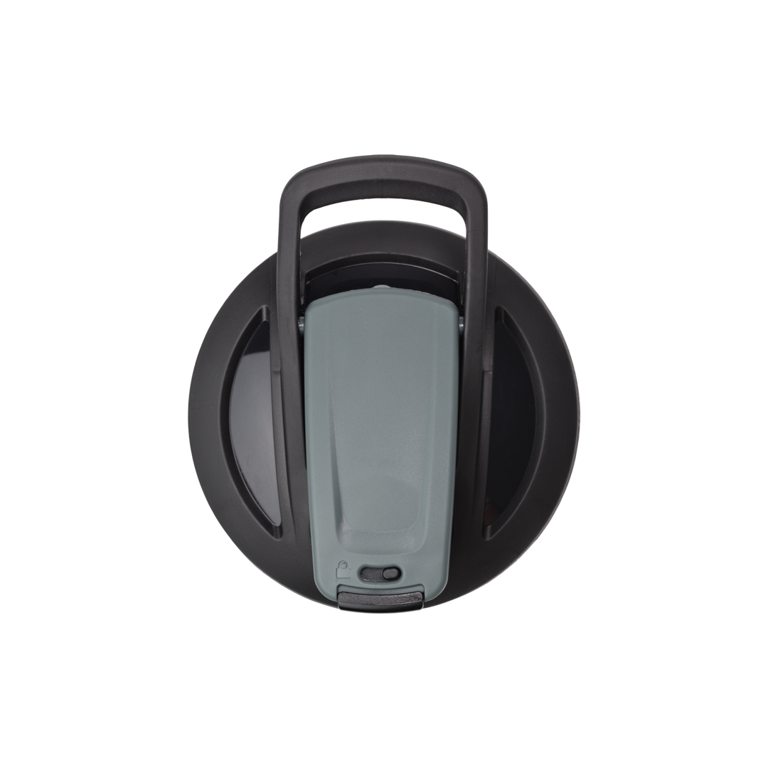 Sport Stainless Sleek | Clean Series