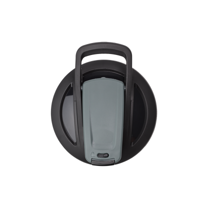 Sport Stainless Sleek | Clean Series