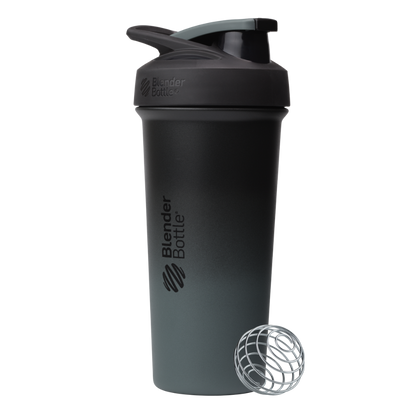 Sport Stainless Sleek | Clean Series