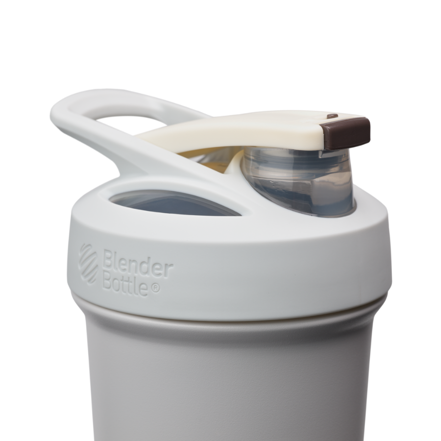 Sport Stainless Sleek | Clean Series