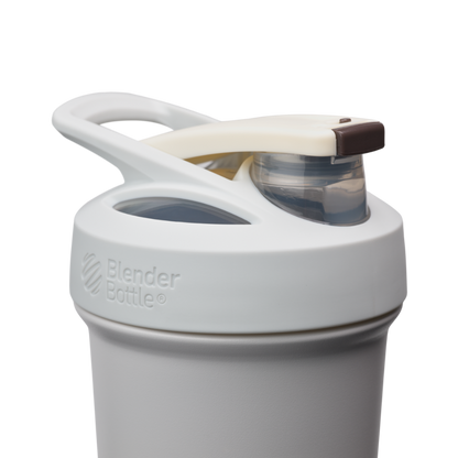 Sport Stainless Sleek | Clean Series