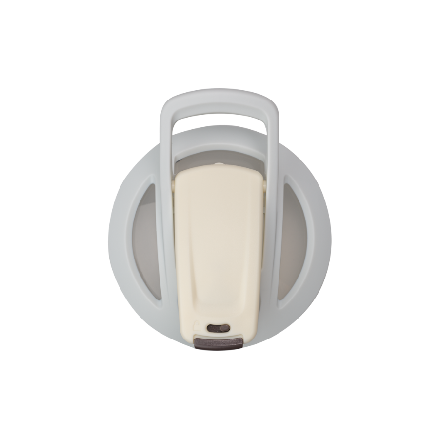 Sport Stainless Sleek | Clean Series
