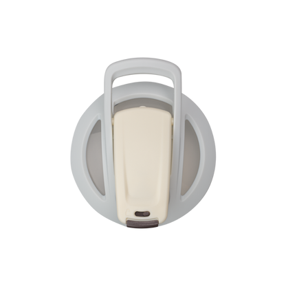 Sport Stainless Sleek | Clean Series